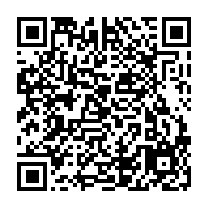 薄妈妈相信没有任何做父母的听到有男人习惯见到自家女儿这般家常的样子二维码生成