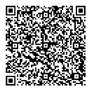 薛大宝作为一处的处长　亲自开车护送齐飞　在半路的时候　齐家的车子　就已经接应到了薛大宝的这辆车　然后一行人快速的前往首都机场二维码生成