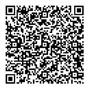 薛大宝刚开始还有点奇怪 为什么不让自己保护这齐飞 但是后來听电话里说了一些话 薛大宝这才想明白 然后赶紧离开了首都机场 请百度一下二维码生成