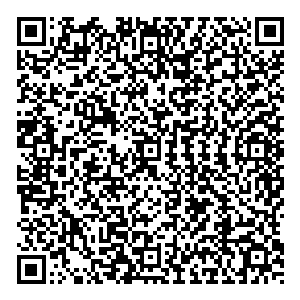 薛大宝正一脸苦大仇深的站在车旁寻思着要怎么办呢　突然就看到了莫名出现在自己面前的赵建宇　那叫一个激动　不过　当他看到赵建宇抓小鸡一样抓着的那人的时候　薛大宝的脸色立马就变了二维码生成