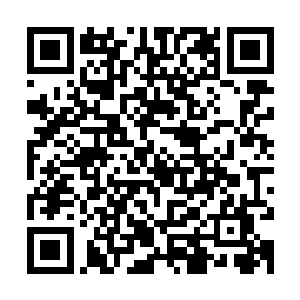 薛文定已经尽心经历地将管理武林的注意事项全部告诉了君临天二维码生成