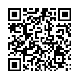 藏到了一个完全不会引起人任何注意的角落二维码生成