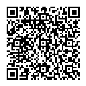 藏在房间里面的崔秀英开始把自己和金在珉初次见面的画面到现在的生活画面回忆了一遍二维码生成