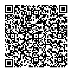 虚空中 传來风清扬的笑声 紧接着一股强大的气息出现 但见他手持判官笔 嗖的一声出现 对着那中年男子就是一笔划下二维码生成