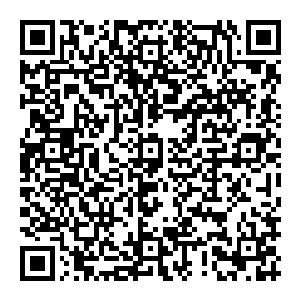 虚空呜呜　那是一首不灭的战歌　这一战无声无息　甚至他们之间的对话不足十句　然而　却是展开了生与死的角逐二维码生成