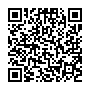 虚管家哆哆嗦嗦地把刚才在街上发生碰撞的事情说给虚天子听了二维码生成