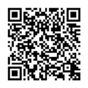 虞庆丰在电话里也只是问了问让这么多人进县委会不会引起混乱二维码生成