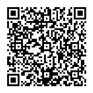 虫魔那本来准备格挡巨兽利爪的左钳也在南霸天和楚狂人的联手阻挡之下被微微格开二维码生成