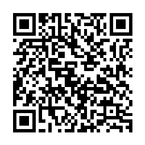 虽是以屡次制造麻烦而得到的特殊待遇……换用青鸾仙子的话说二维码生成