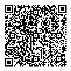 虽然 对于肉身无敌的他來说 这种情况不是很很重要 但毕竟若是法力减少 就像是沒了牙的老虎 说到底也会减少一分部分战斗力二维码生成