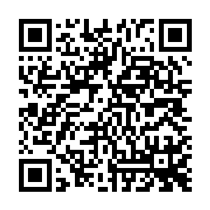 虽然一开始因为地形不熟情况估计错误处在被动挨打状态二维码生成