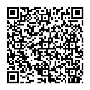 虽然不知道为什么那自从来到了陨皇山便跟他断去了联系的混沌钟会在这关键时刻发威二维码生成