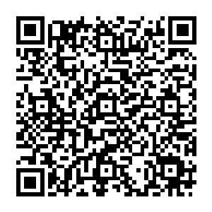 虽然不知道昆仑镜到底有什么具体的作用但是他可以感觉出灭魂石对他根本构不成什么威胁二维码生成