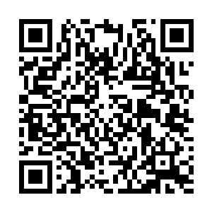 虽然不能让那弩炮做到和他投掷飞矛一样百分之百的精确二维码生成