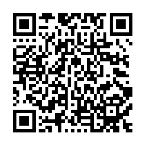 虽然不至于像是学校的化学老师指导学生做标准实验那样容易二维码生成
