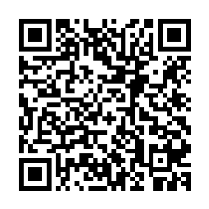 虽然与黄贾的一战负伤颇重但对于修炼一途的帮助也是巨大的二维码生成