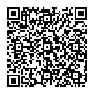 虽然之前在十九号贵宾阁那枚对于修魔者来说绝对无法抵挡的血星果的交易不过几万二维码生成