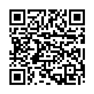 虽然也是由巨大的计算机在自动进行逻辑运算二维码生成