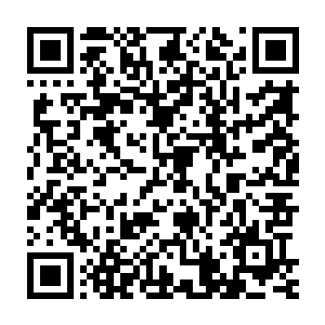 虽然也都听说过帝宗的灵谷有一位实力不强的弟子现在正在掌管灵谷二维码生成