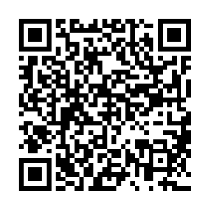 虽然事实上房地产业已经成为各地第产业发展的主导力量二维码生成