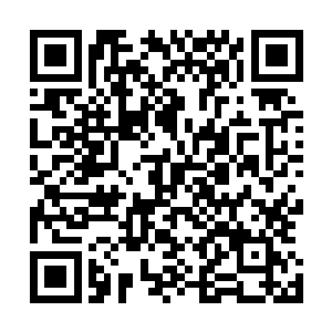 虽然人们对暗物质的本质是什么一直没有取得实际性的进展二维码生成