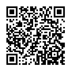 虽然仅仅只是桎梏了不到半秒的时间就被他强行挣开二维码生成