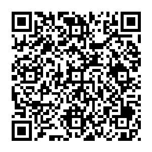 虽然今天王世子只用了一个多小时就将一款近乎完美的手机操作系统展现在他面前二维码生成