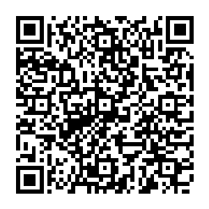 虽然从秦宇通知他们在这里集合的时候他们便是知道肯定是和古玉仙王的事情有关二维码生成