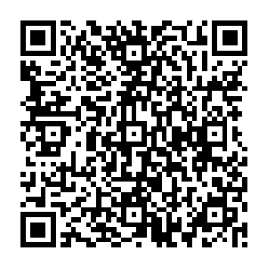虽然他不知道龙虎门的老门主究竟是用什么方式让秦皇国两名圣王不再追究上次的事情二维码生成