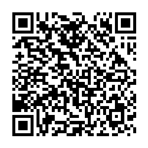 虽然他也曾经怀疑过年纪轻轻的长孙烨玄到底是怎么拿到国师的位置的二维码生成