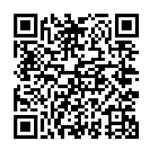 虽然他从来都不承认自己对于皇家马德里是有怨气和不满的二维码生成