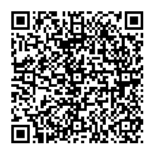 虽然他以高超的权谋手段取得了极大的胜利暗中仍有潜流涌动一一一一一一朝局走到这个关键的十字路口二维码生成