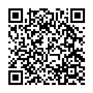 虽然他们中的几个父亲或者爷爷就是自己宗门的宗主二维码生成