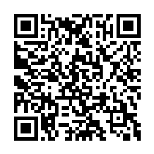 虽然他们在竭力的抵挡着傀儡宗和九河宗的攻击二维码生成