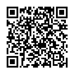 虽然他们已经使用攻击瓦解了一些阿修罗拳头上的攻击二维码生成
