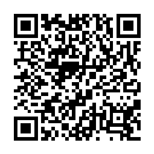 虽然他们已经有了准备金在珉会送钻石戒指给金泰妍二维码生成