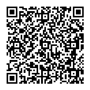 虽然他们的步伐不如正规部队整齐划一但气势同样不弱尤其是他们手中的武器被月光一晃闪动着寒光二维码生成
