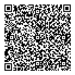 虽然他可以控制的气也就周身一两米米的范围　但是　一般的武者　根本就沒有办法穿过他所控制的这一两米范围的气　只要单纯的控制着气　阿蛮就可以轻松的干掉任何普通武者二维码生成