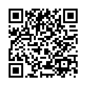 虽然他在外人面前总是一副纨绔随性的模样二维码生成