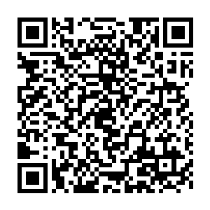 虽然他妻子还是和觉哥所知的设定一样得了一种严重的退行性疾病二维码生成