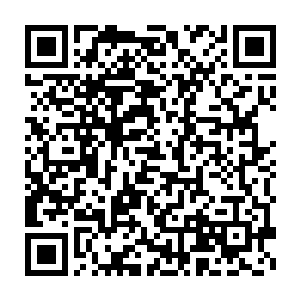 虽然他已经可以断定这个宗师级巅峰的扶桑老头确实已经死翘翘了二维码生成