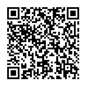 虽然他很轻松地就从那妖族武者口中打探到了赤月领主行宫的位置二维码生成