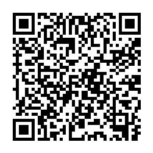 虽然他手下的兵马的整体战斗力跟周敏手下的墨家军不是一个层次的二维码生成