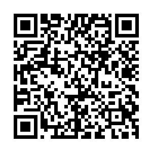 虽然他接触过的其他的穿越者中也不乏在执行任务时动感情的二维码生成