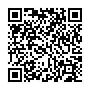 虽然他现在已经重新修炼了那套不输于逍遥真经的无名功法二维码生成