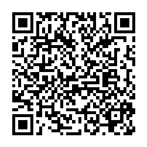 虽然他的肉身其实已经强悍到了用刀都很难在他身上砍出血来的程度二维码生成