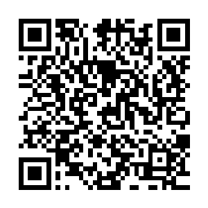 虽然他目前只是将战神图录第五重不灭境的第一阶段修炼完成二维码生成