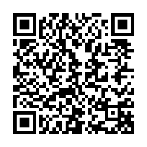 虽然他认为自己不可能完全猜中人门这次具体战斗力是什么样的二维码生成