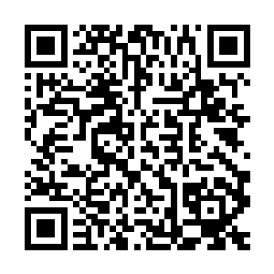 虽然他这段时间正在被对他意义很重大的一把猎枪搞得心神不宁二维码生成