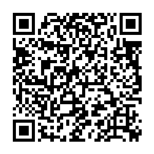 虽然以赫拉迪姆之杖催动的死亡沙暴会比普通的死亡沙暴更加可怕二维码生成